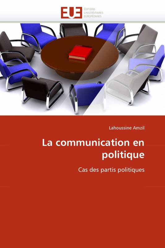 La communication en politique