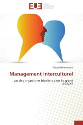 Management interculturel