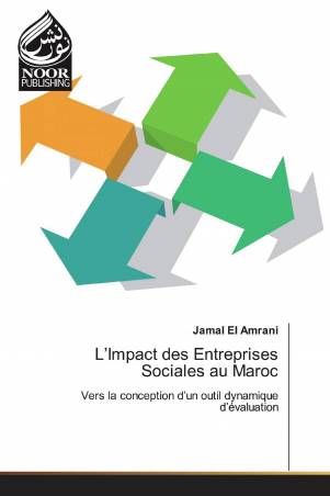 L’Impact des Entreprises Sociales au Maroc