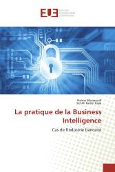 La pratique de la Business Intelligence