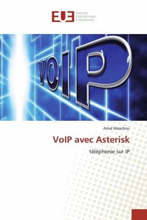 VoIP avec Asterisk