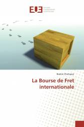 La Bourse de Fret internationale