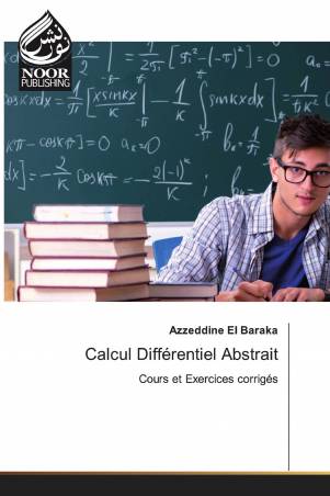 Calcul Différentiel Abstrait