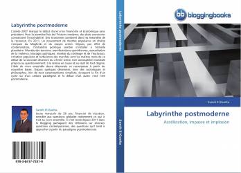 Labyrinthe postmoderne