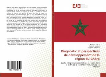 Diagnostic et perspectives de développement de la région du Gharb