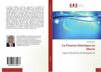 La Finance Islamique au Maroc