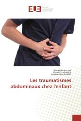 Les traumatismes abdominaux chez l'enfant