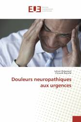 Douleurs neuropathiques aux urgences
