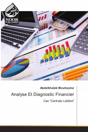 Analyse Et Diagnostic Financier
