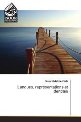 Langues, représentations et identités