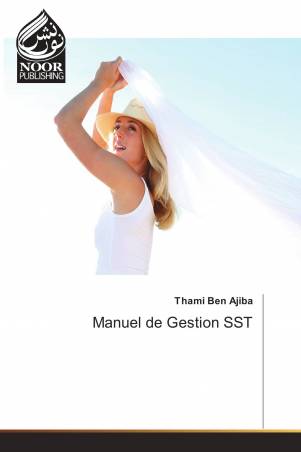 Manuel de Gestion SST