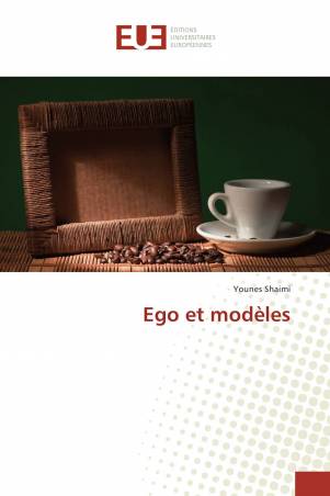 Ego et modèles