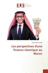 Les perspectives d'une finance islamique au Maroc