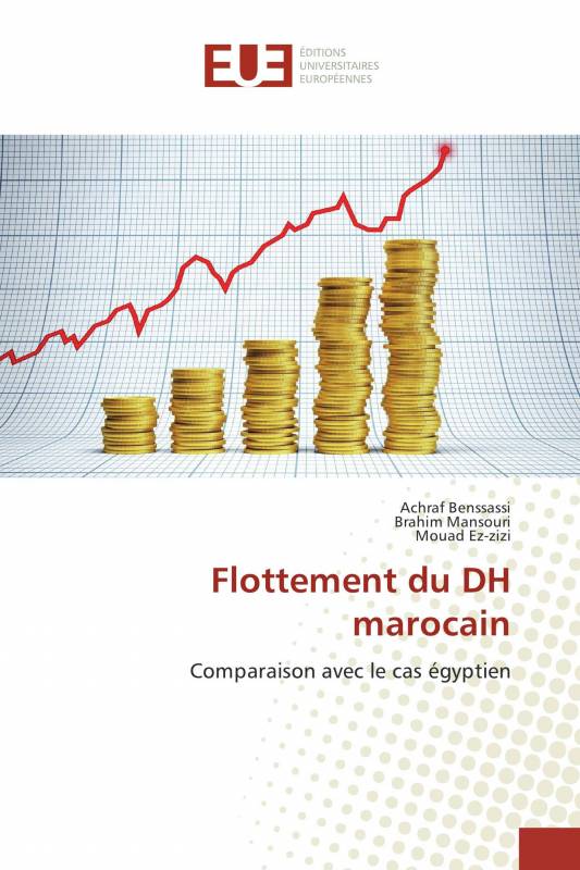 Flottement du DH marocain