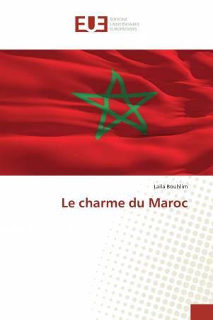 Le charme du Maroc