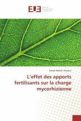 L’effet des apports fertilisants sur la charge mycorhizienne