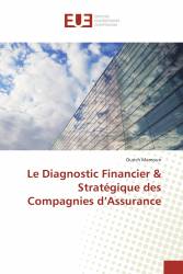 Le Diagnostic Financier & Stratégique des Compagnies d’Assurance