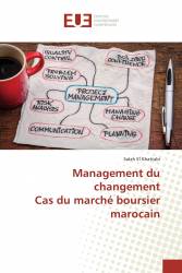 Management du changement Cas du marché boursier marocain