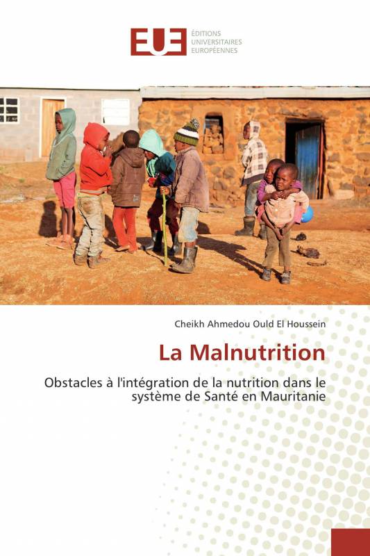 La Malnutrition