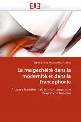 La malgachéité dans la modernité et dans la francophonie