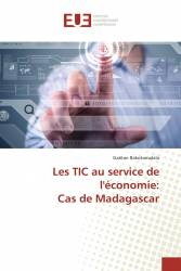 Les TIC au service de l'économie: Cas de Madagascar