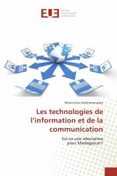 Les technologies de l’information et de la communication