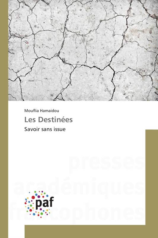 Les Destinées