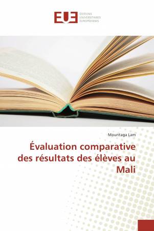 Évaluation comparative des résultats des élèves au Mali