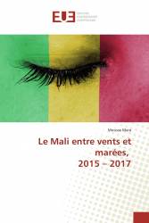 Le Mali entre vents et marées, 2015 – 2017