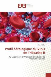 Profil Sérologique du Virus de l’Hépatite B