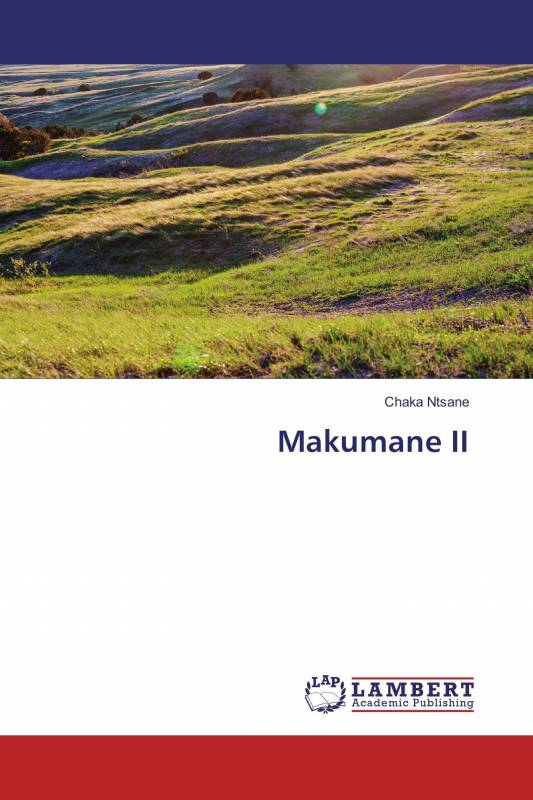 Makumane II
