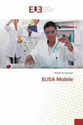ELISA Mobile