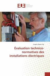 Évaluation technico-normatives des installations électriques