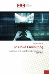 Le Cloud Computing