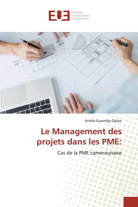 Le Management des projets dans les PME:
