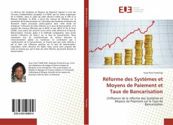 Réforme des Systèmes et Moyens de Paiement et Taux de Bancarisation