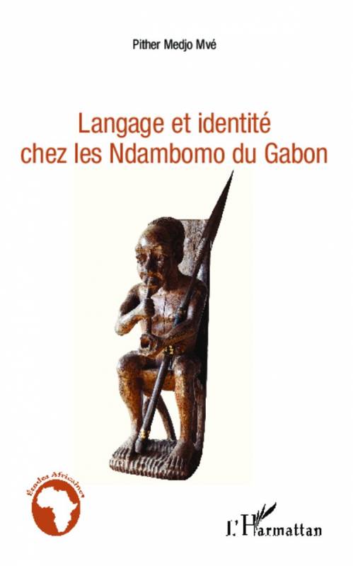 Langage et identité chez les Ndambomo du Gabon