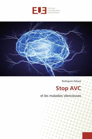 Stop AVC