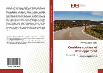Corridors routiers et développement