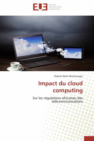 Impact du cloud computing
