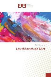 Les théories de l'Art