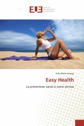 Easy Health