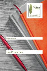 Les Proverbes