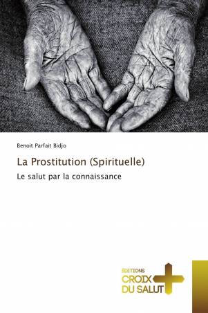 La Prostitution (Spirituelle)