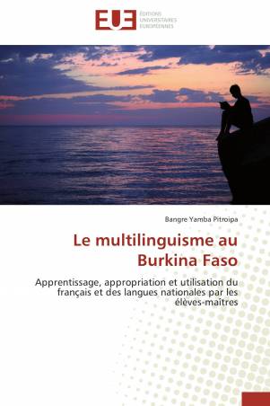 Le multilinguisme au Burkina Faso