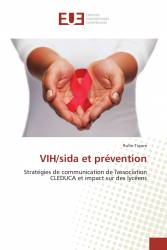 VIH/sida et prévention