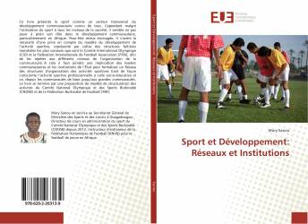Sport et Développement: Réseaux et Institutions