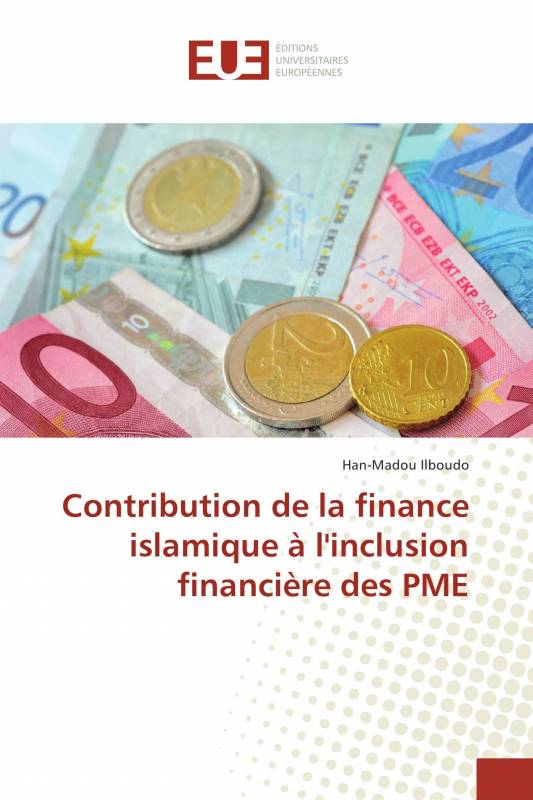 Contribution de la finance islamique à l'inclusion financière des PME