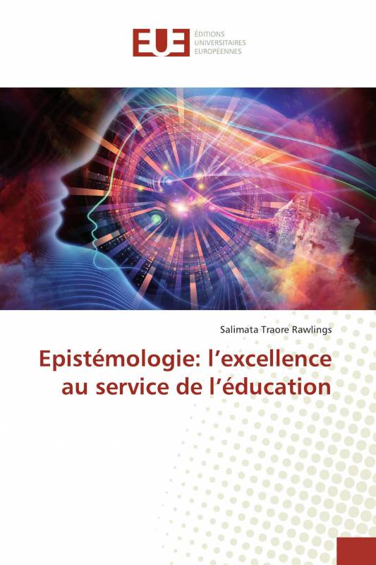 Epistémologie: l’excellence au service de l’éducation