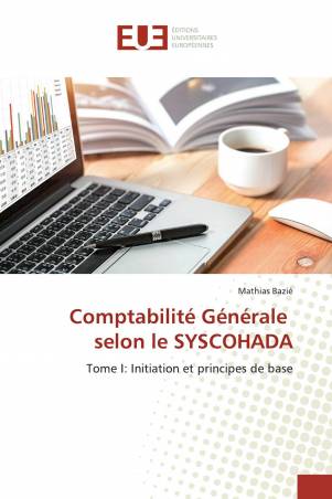 Comptabilité Générale selon le SYSCOHADA